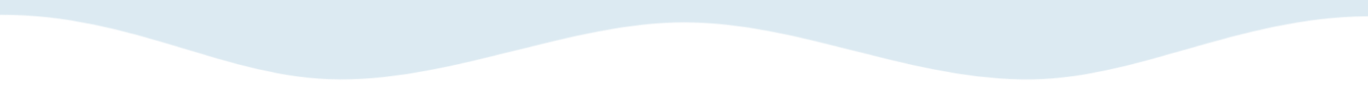 Black and white wavy pattern design.